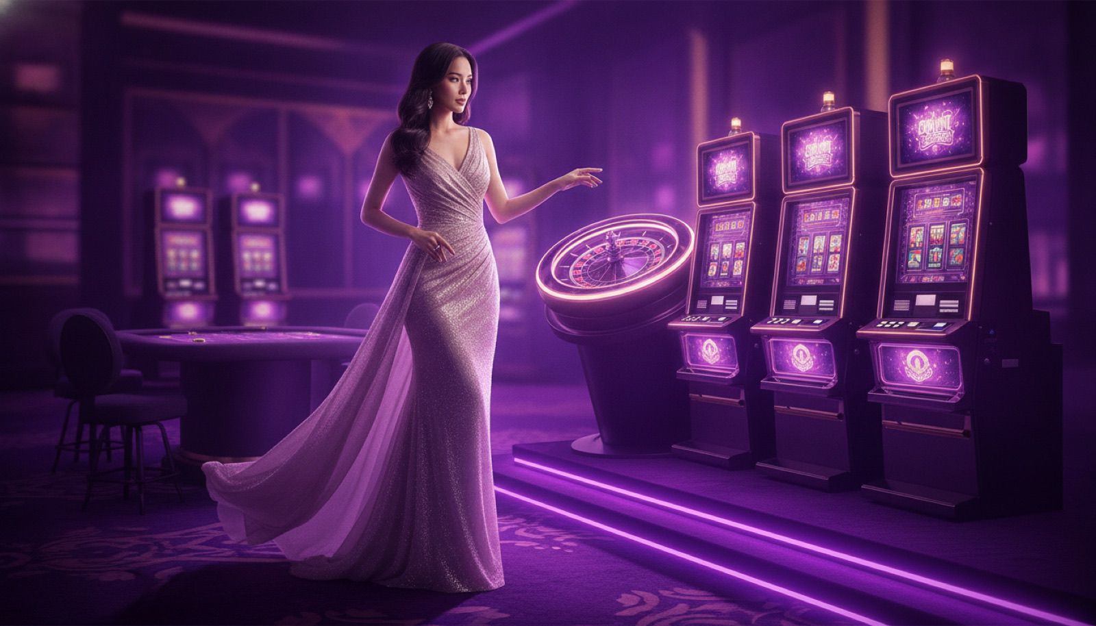 boda8 casino