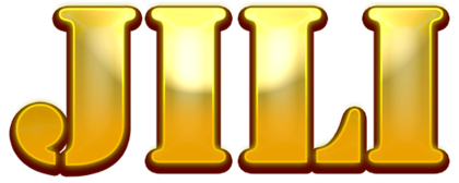 JILI logo